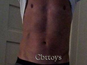 Cbttoys