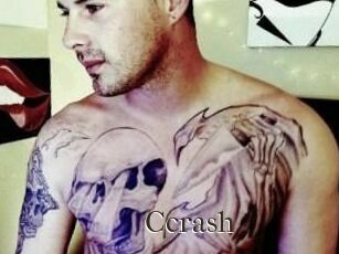 Ccrash