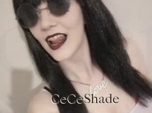 CeCeShade