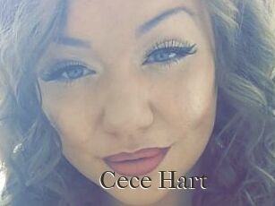 Cece_Hart