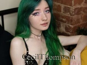CecilThompson