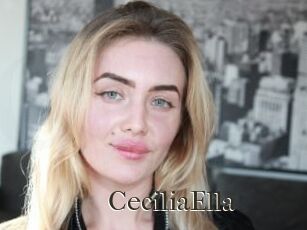 CeciliaElla