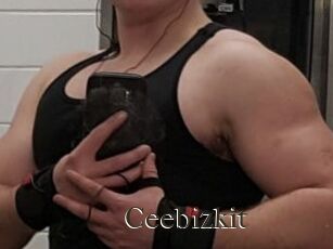 Ceebizkit
