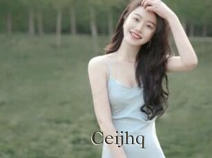 Ceijhq