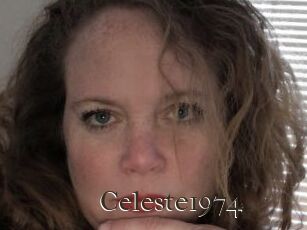 Celeste1974