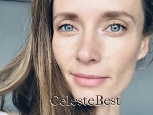 CelesteBest