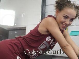 CelesteCurls