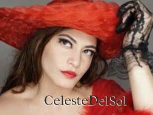 CelesteDelSol