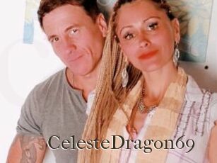 CelesteDragon69