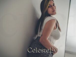CelesteEv