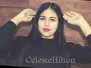 CelesteHilton