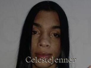 CelesteJenner
