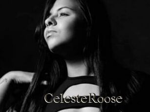 CelesteRoose