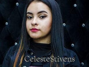 CelesteStivens