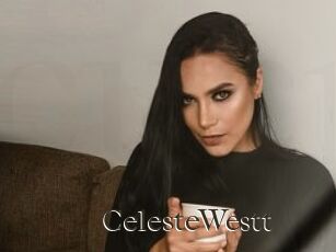 CelesteWestt