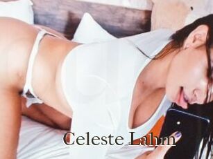 Celeste_Lahm