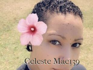 Celeste_Mae139