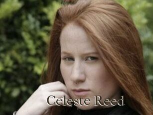 Celeste_Reed