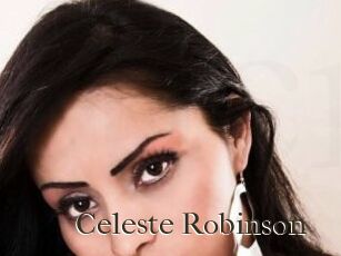 Celeste_Robinson