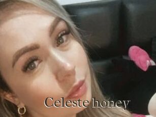 Celeste_honey