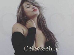 Celesteehot