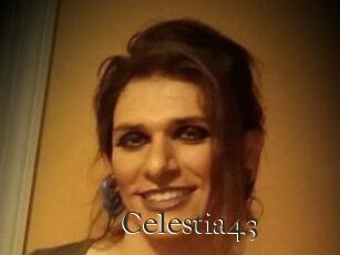 Celestia43