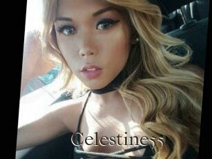 Celestine55