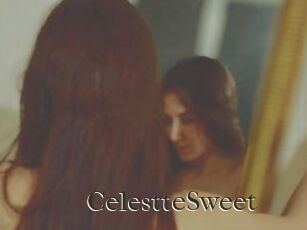 CelestteSweet