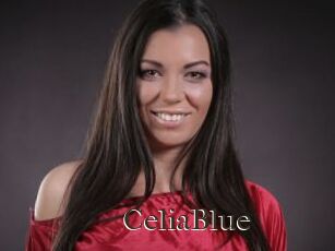CeliaBlue