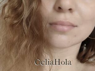 CeliaHola