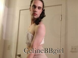 CelineBBgirl