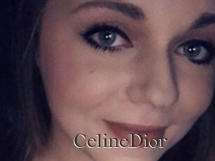 CelineDior