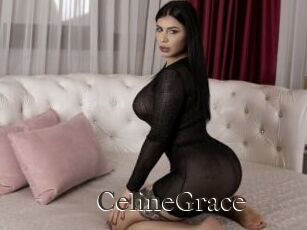 CelineGrace