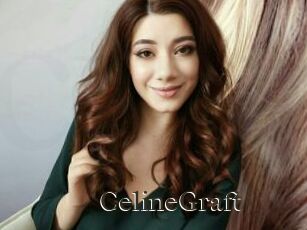 CelineGraft