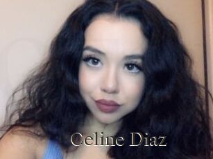 Celine_Diaz