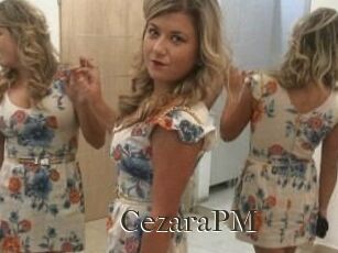 CezaraPM