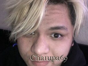 Cha1upa69