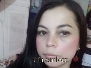 Chaarlott