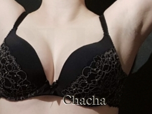 Chacha