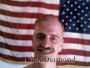 ChadDiamond