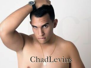 ChadLevins