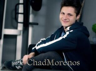 ChadMorenos