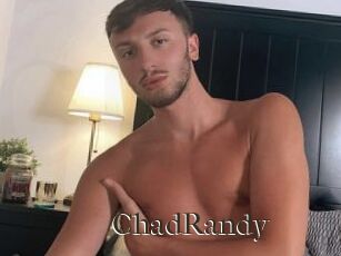 ChadRandy