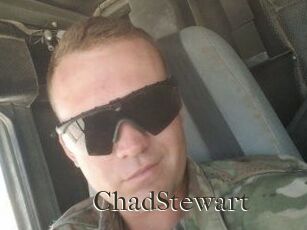 Chad_Stewart
