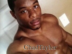 Chad_Taylor