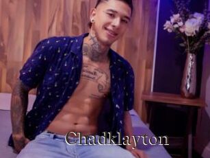 Chadklayton