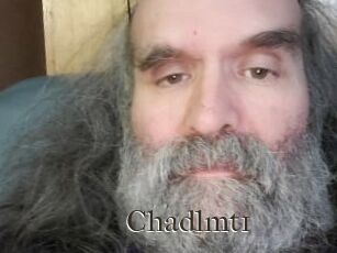 Chadlmt1