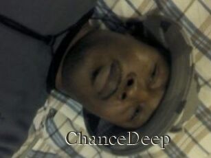 ChanceDeep