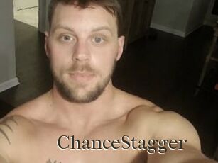 ChanceStagger