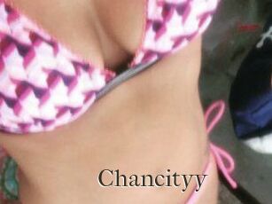 Chancityy